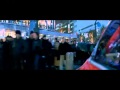 EvaneScence Bring Me To Life Tokyo Drift 