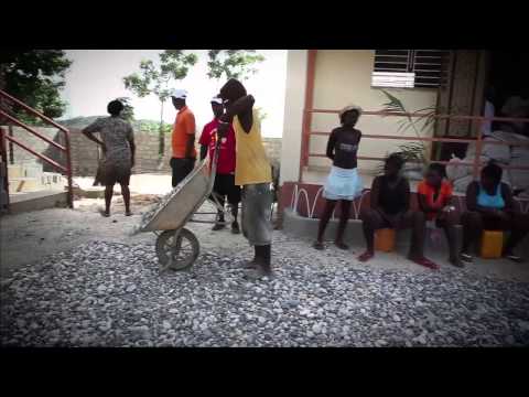 Andrea Bocelli Foundation - “Teatro del Silenzio“ 2015