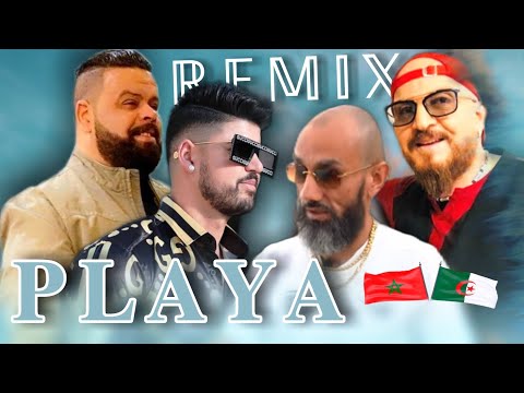 𝐂𝐡𝐞𝐛 𝐁𝐢𝐥𝐚𝐥 𝕩 𝐌𝐨𝐫𝐨 𝕩 𝐁𝐞𝐥𝐥𝐨 𝕩 𝐌𝐫 𝐒𝐢𝐧𝐚 - 𝕃 𝔸 𝕍 𝕀 𝔼 -  𝐫𝐞𝐦𝐢𝐱 - ( 𝐊1𝐌𝐔𝐒𝐈𝐂 )