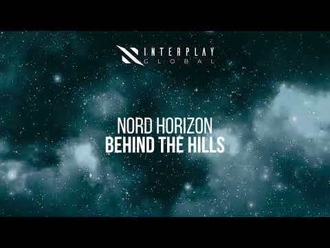 Nord Horizon - Behind the Hills