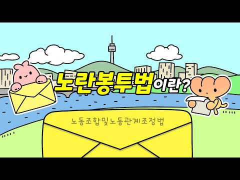 아이콘