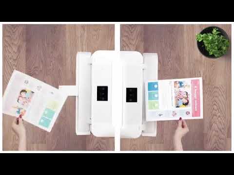 Aa double a copier paper a4 70 gms