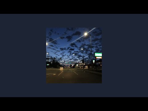 (FREE) DnB x Pashanim x 01099 Type Beat "allein allein"