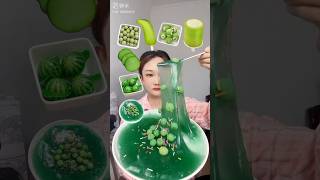 Download lagu China khabar  🤤 green  chocolate  😋 #trending #food #viral #china #shorts #eating mp3 Download lagu China khabar  🤤 green  chocolate  😋 #trending #food #viral #china #shorts #eating mp3