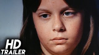 Audrey Rose (1977) ORIGINAL TRAILER [HD 1080p]