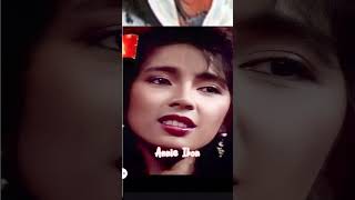 Download lagu Annie Ibon.Artis penyanyi era 80an mp3