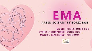 Ema  Official Audio Song Release 2019  Arbin Soiba