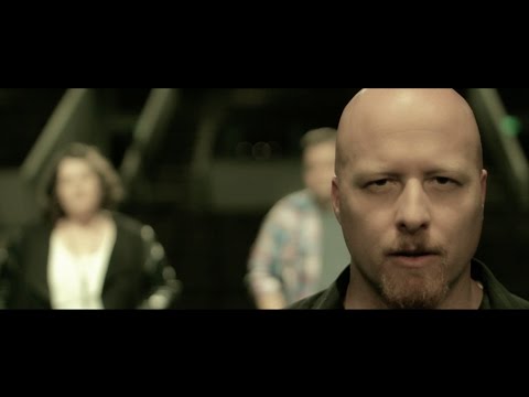 Thumbnail for We Must Not video