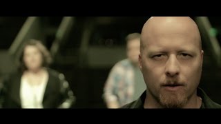 Selah - &quot;We Must Not&quot; from (Music Inspired By) The Insanity Of God Album