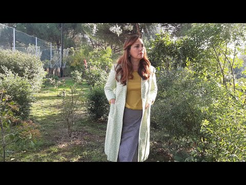 Vitrina e librit/ Rrobaqepsja e Parisit- Natasha Lester