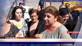 «Էպիկենտրոնի» հիմնական թողարկումը` 19:30-ին