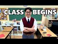 I BUILT A SCHOOL That Teaches About MILFs