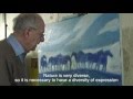 André Brasilier - Confessions (excerpts)