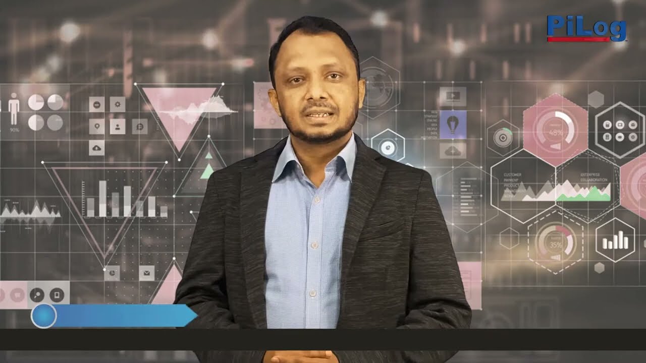 Features and Benefits of MDRM (Master Data Record Manager)|Master Data Management Solutions