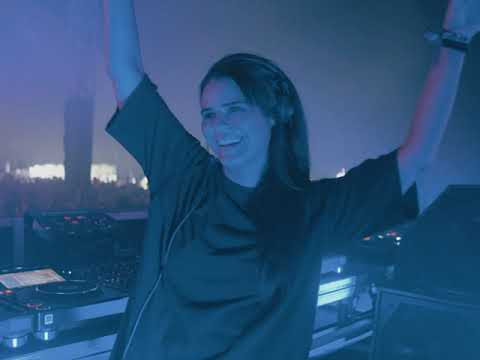 Welcome to the Future 2022 - The Last Dance - Aftermovie