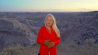 South Dakota USA Travel with Curious Traveler