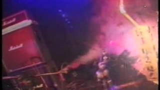 Graveworm Awaiting The Shining