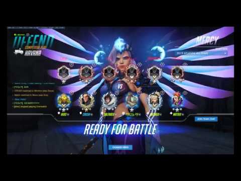 2019.11.09 ▪️ COMP ▪️ HAVANA ▪️ japanese 6stack?? (ﾟωﾟ；)