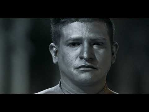 Video thumbnail for Cinza