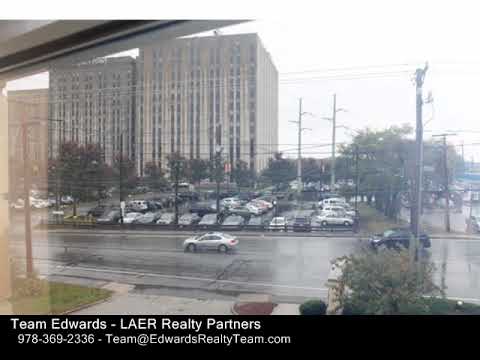 963 Chelmsford St, Lowell MA 01851 - Commercial Property - Real Estate - For Sale -