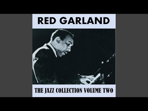 On Green Dolphin Street