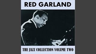 On Green Dolphin Street