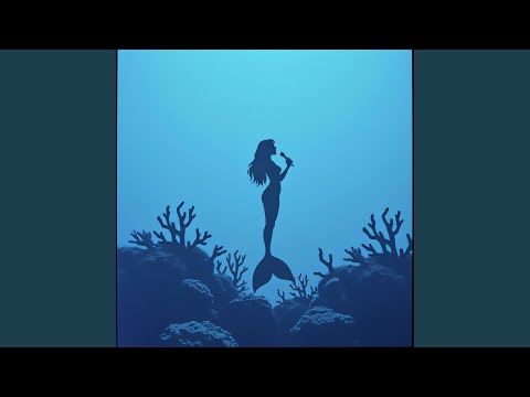 Down, Down, Into You