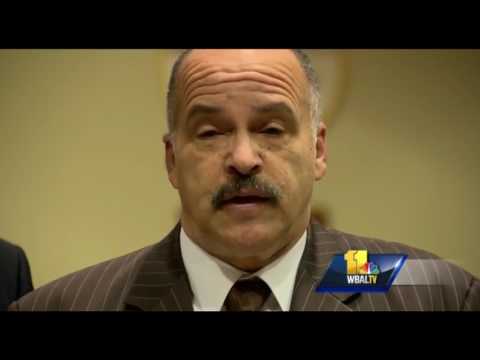 Medical Marijuana Maryland - Medical Marijuana MD