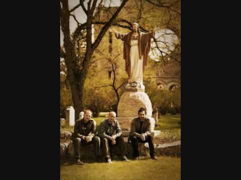 Thumbnail for Darkness Between the Stars video