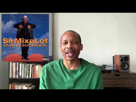 Been A While: 19 Naughty III by Naughty by Nature