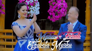 Elizabeta Marku & Mahmut Ferati - Dashni T'Kam Veç Ty