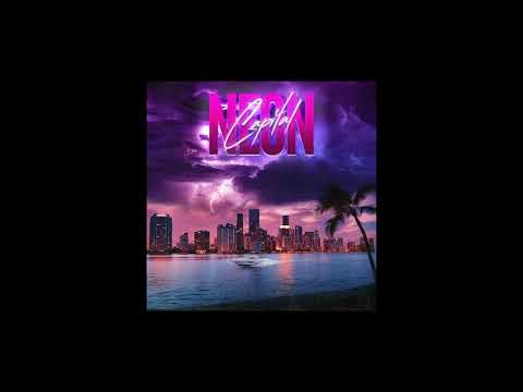 Neon Capital - Grow A New Heart (Official Audio)