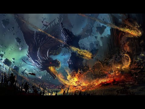 Nu Disco | Miguel Campbell ft- Beccs Lott " The Night Life "