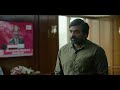 Farzi Tamil Vijay Sethupathi Scene