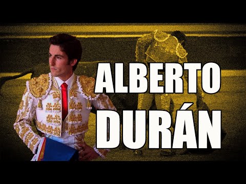 ALBERTO DURÁN | Seda por Percal