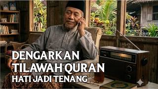 Download lagu Tilawah Quran merdu, rekaman zaman dulu didengar lewat radio II H.MUAMMAR.ZA mp3 Download lagu Tilawah Quran merdu, rekaman zaman dulu didengar lewat radio II H.MUAMMAR.ZA mp3