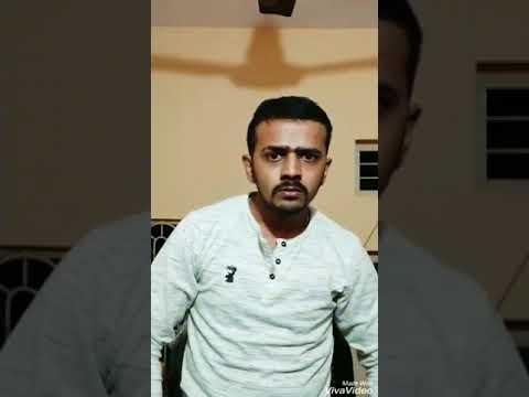 Dr. Raj Kumar best emotional scene | Anuraga aralithu| hitesh papu