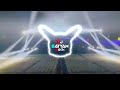 Hamar Jaan Hau Ho Pawan Singh New Bhojpuri Love Spcl Remix Song Gms King Dj Satyam Rock