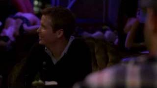 Entourage: Sasha Grey video