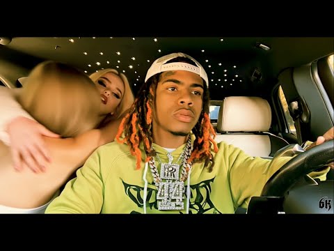 STAXS LAVI$H - I REMEMBER (OFFICIAL VIDEO)