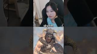 oblivion remastered is bad news...