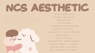 Download lagu 10 No Copyright Sound Music Aesthetic Cute ~ (NCS) For Intro Or Backsound mp3 Download lagu 10 No Copyright Sound Music Aesthetic Cute ~ (NCS) For Intro Or Backsound mp3