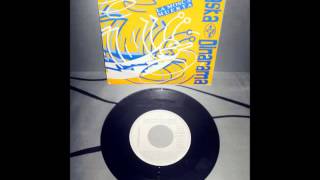 Alaska y Dinarama - La Mosca Muerta (Reworked Dead Fly Mix by DJ Chuski)