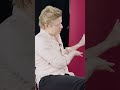 Spoon Talk About Songs That Didn't Make Their Newest Record 'Lucifer On The Sofa'