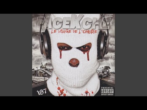 Mode de vie (feat. Frékent)