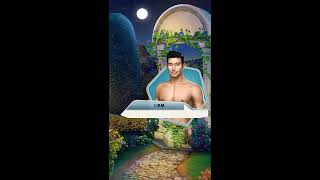 MOONLIGHT S*X w/ KING!! FINALE (2/3). Choices The Royal Romance Book 2 || All Diamonds Choices