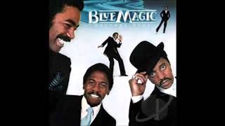 Blue Magic ~ &quot;  Remember November  &quot; ❤️♫ 1981
