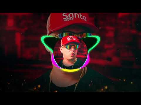 MC AMARAL E MC MURILO AZEVEDO - MUITA DROGA MUITO WHISKY (A CARA DO  CRIME)