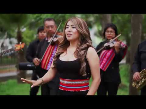 Grupo Aurora Volverá Dirá