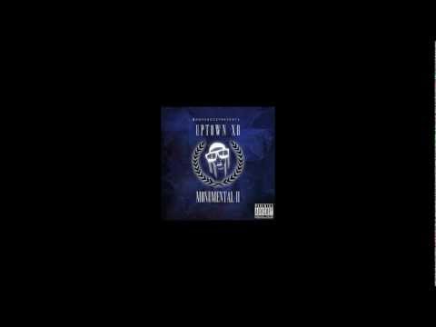 Uptown XO Told You So ft Diamond District & Fat Trel